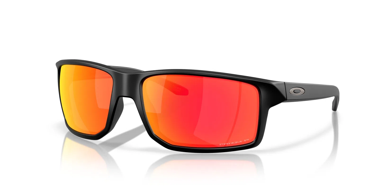 Oakley Gibston Xl 9470 Sunglasses - view 40